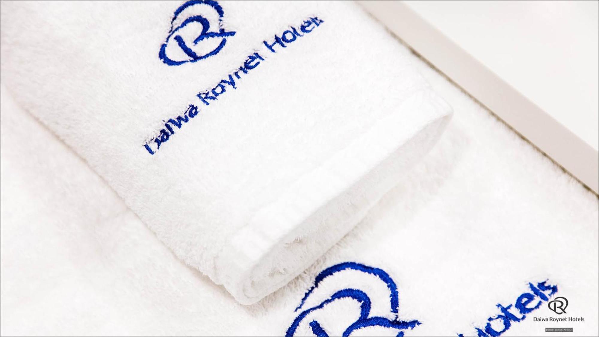 Daiwa Roynet Hotel Гифу Екстериор снимка